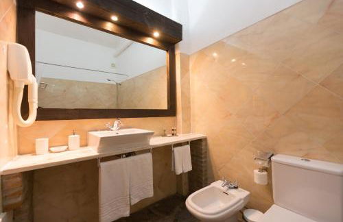 Estalagem de Monsaraz - Foto 44