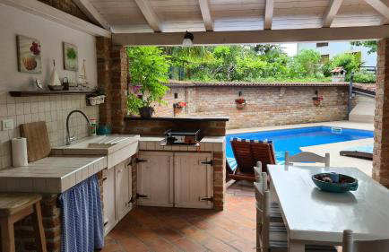 Villa Amalia Apartment 2 - Foto 31