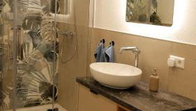 Familienfreundliche FeWo mit Terrasse und Garten - Foto 3