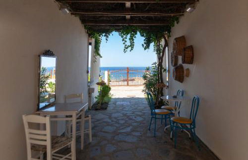 Athina Apartments - Foto 6