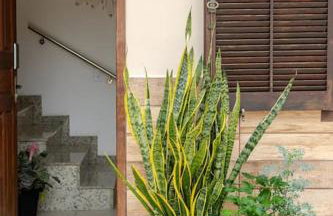 Casa do Trevo 7 - Aconchego em cada detalhe! - Foto 17