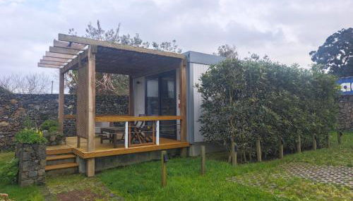 Azor'Oasis - Photo 2