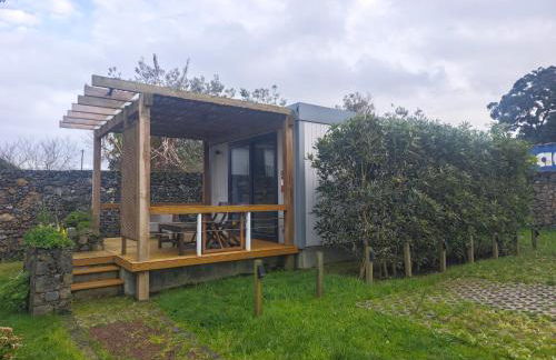 Azor'Oasis - Photo 2