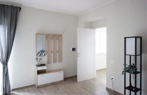 La Valle B&B - Foto 39