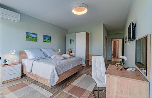 Lovely Home In Sreser - Foto 25