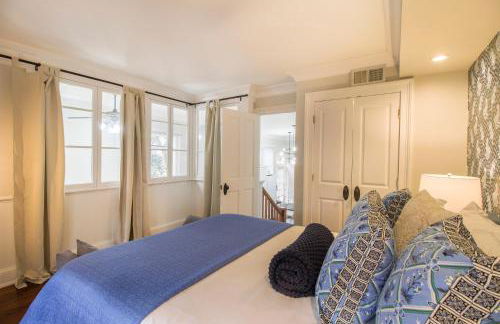 Walk to it All in Downtown, Double King Beds - Foto 23
