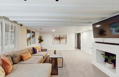 Anderson Island Escape - Foto 12