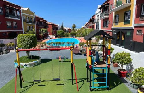 Jardín Botánico 75 - Foto 14