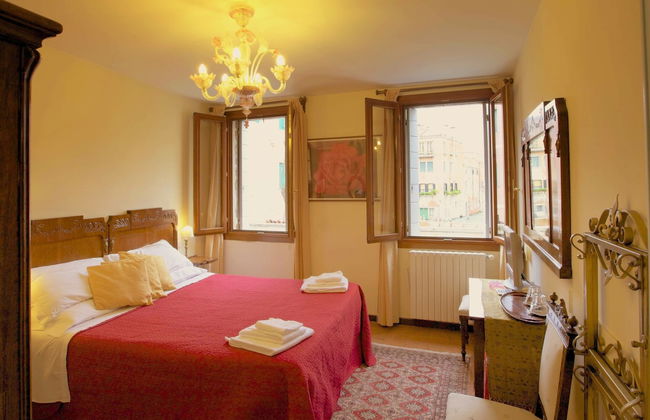 3749 Ponte Chiodo Guest House - Foto 4