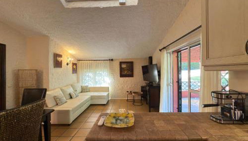 La Fuente del Pedregal Casa 1 - Lago y piscinas - Photo 3