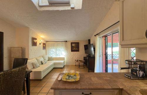 La Fuente del Pedregal Casa 1 - Lago y piscinas - Photo 3