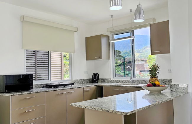 El Cielo by Villa Alejandro - Foto 34