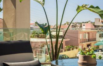 APARKTION The Grand Maistro - Photo 24