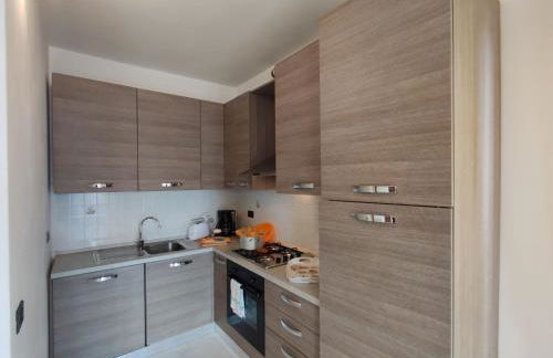 Apartment La Trave by Interhome - Foto 26