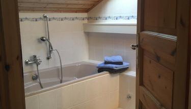 Ferienwohnung Nimscholz - Photo 4