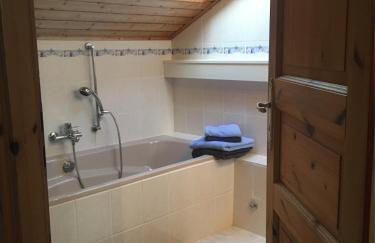 Ferienwohnung Nimscholz - Photo 4