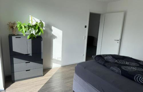 Penthousewohnung zum Wohlfühlen - Foto 18