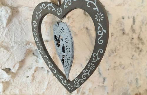 Bellamonte Mar - Foto 8