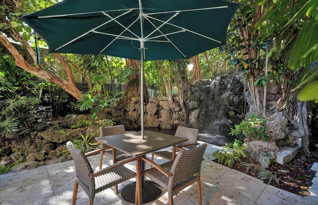 Gorgeous Spacious 2bed Bayview Apartment - Foto 39