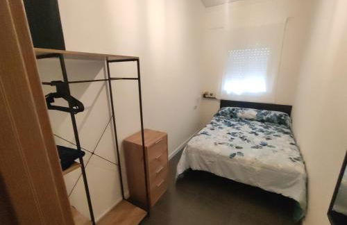 Chalet en el Aljarafe a 15 min de Sevilla - Foto 11