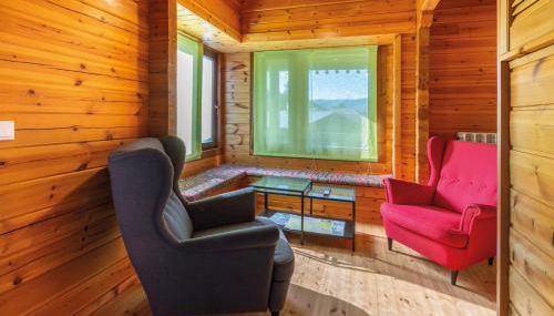 Cabañas El Ruso - Foto 3