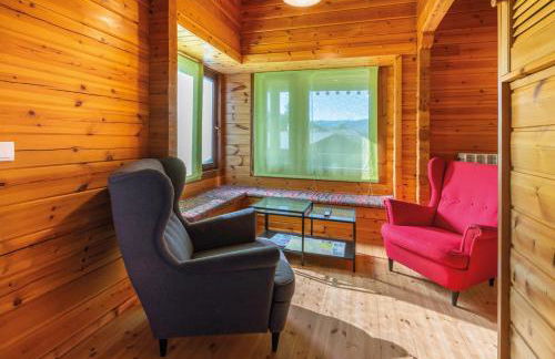 Cabañas El Ruso - Foto 3