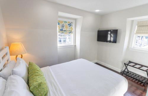 The Newport Lofts - 617 Thames Street - Foto 21