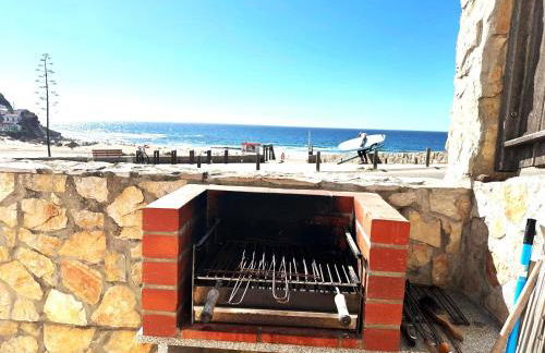 Lucas House 2 - Seabreeze apartment - Foto 32