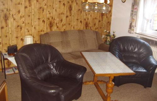 Ferienwohnungen Seidenweber - Foto 9