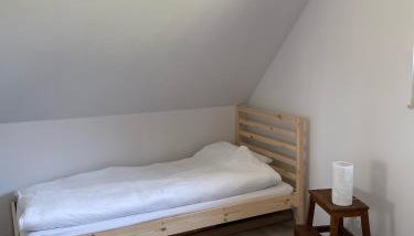 Winnica Bracia Petrasz - Foto 2