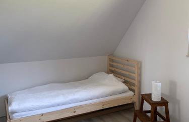 Winnica Bracia Petrasz - Foto 2