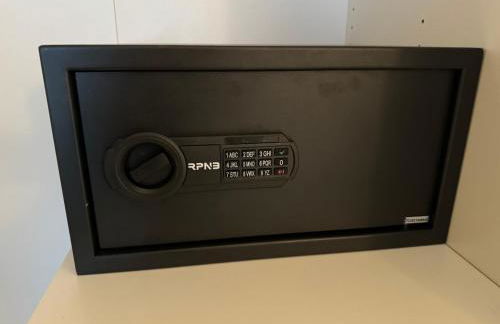 LuxAppart-Paris - Foto 50