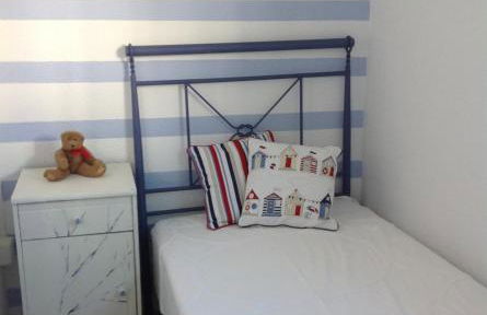 Bertoliva - Photo 23