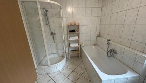 Ferienwohnung Kraus 2-4 Pers - Foto 2