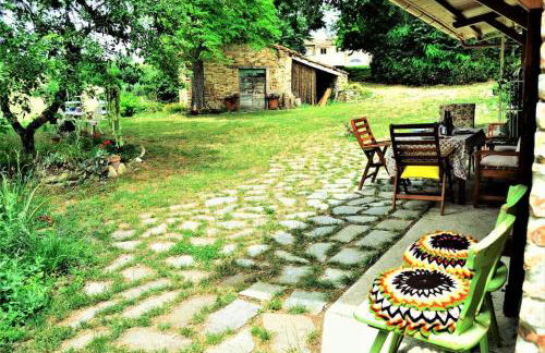 Casa Fiorenza - Foto 15