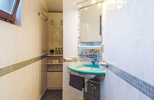 Apartment Residenza Agrifoglio-15 by Interhome - Foto 11