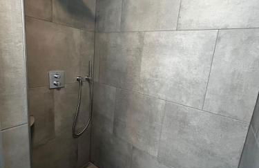 Ferienwohnung - Haus mit Faßsauna - Nähe Fulda - Foto 12