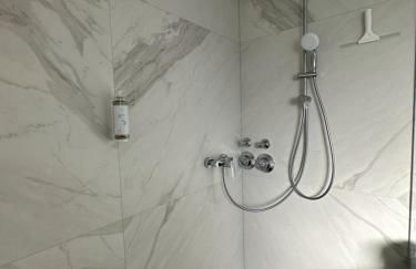 AP 3 - LIVING Apartment Houses - Foto 10