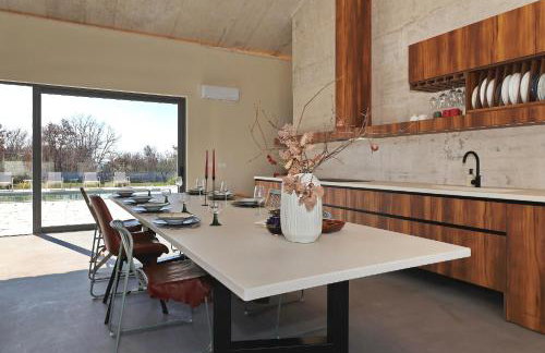 House Legacy Zadar - Foto 39