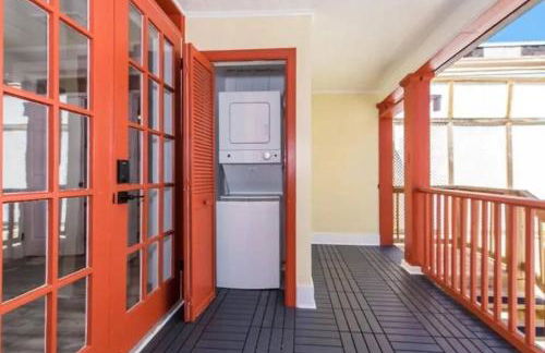 20 Hypolita Street - Photo 44