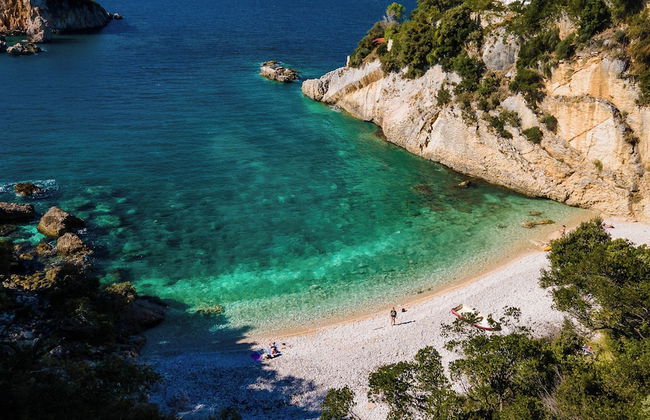 Open Sea Apartments - Foto 79