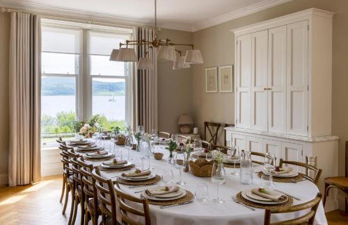 The Hollies Argyll - Foto 23