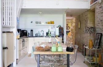 La vie calme - Foto 25