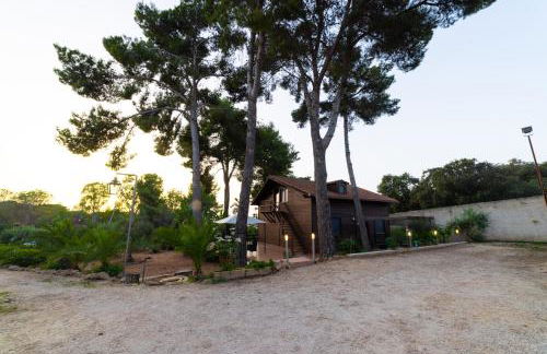 Villa Rosemary - Photo 58