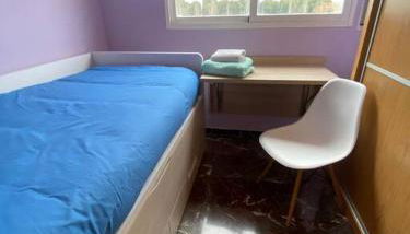 Casa Carlos - Foto 5