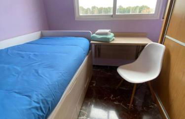 Casa Carlos - Foto 5