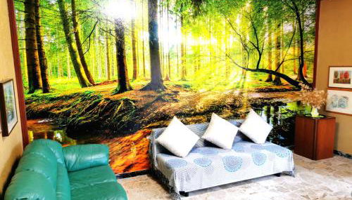 Lago Maggiore Green House - Foto 1