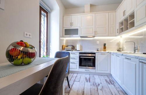 Ιkia Zmas - Foto 15