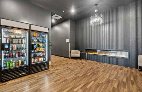 2B2B with Private Balcony Modern & Stylish - 6 - Foto 25