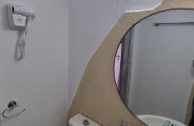 Arocaria Apartment in Faliraki with garden , mountain and sea view - Photo 55